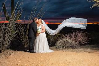 JW Photography 1