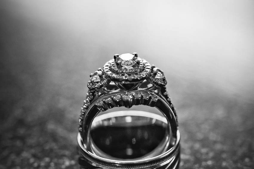 JW Photography