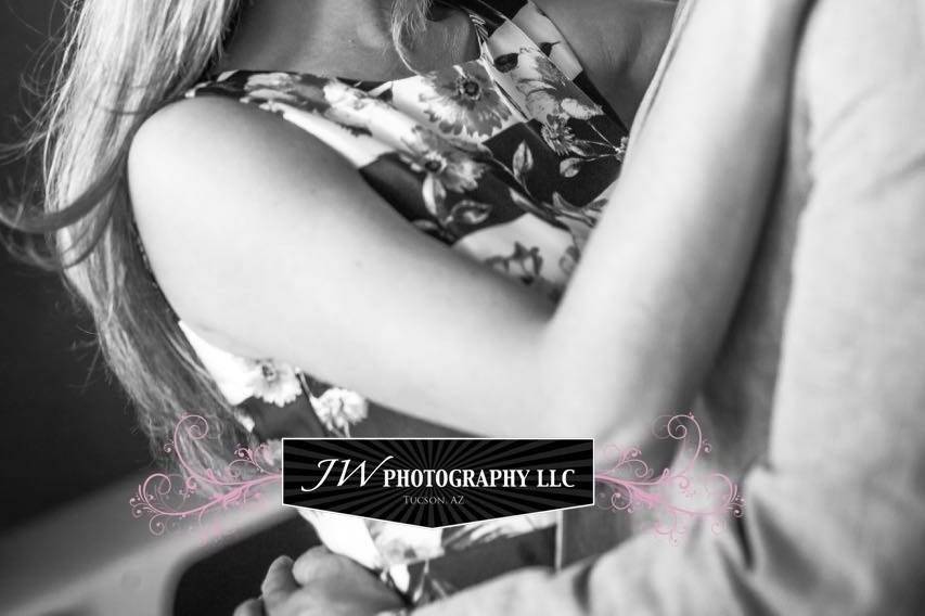 JW Photography