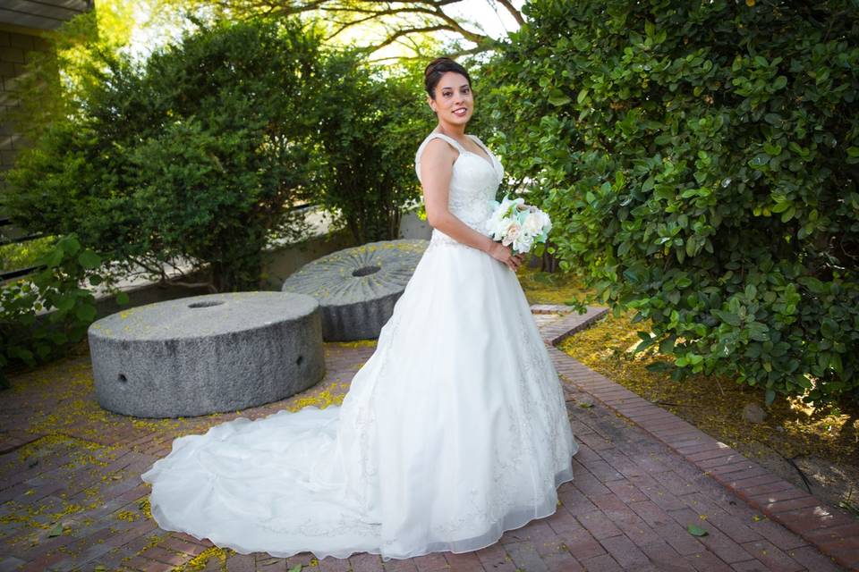 JW Photography