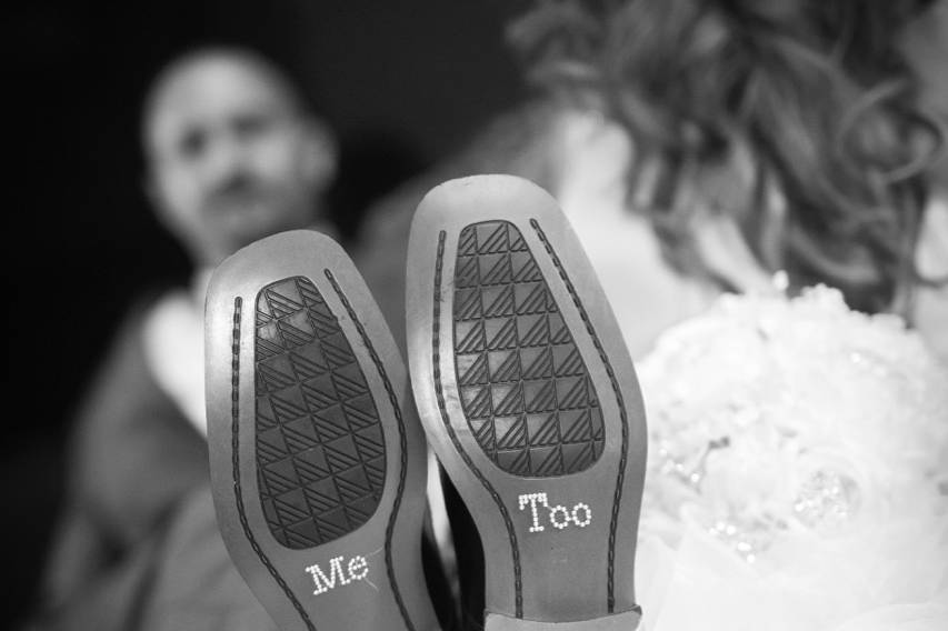 JW Photography