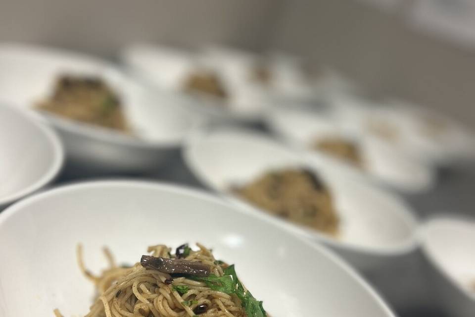 Cuisine King
