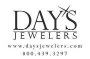 Day's Jewelers