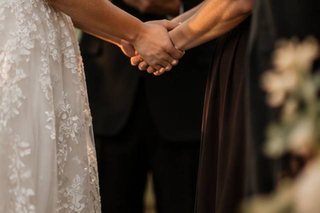 05_Inclusive_Vow_Ceremony_2000px.png