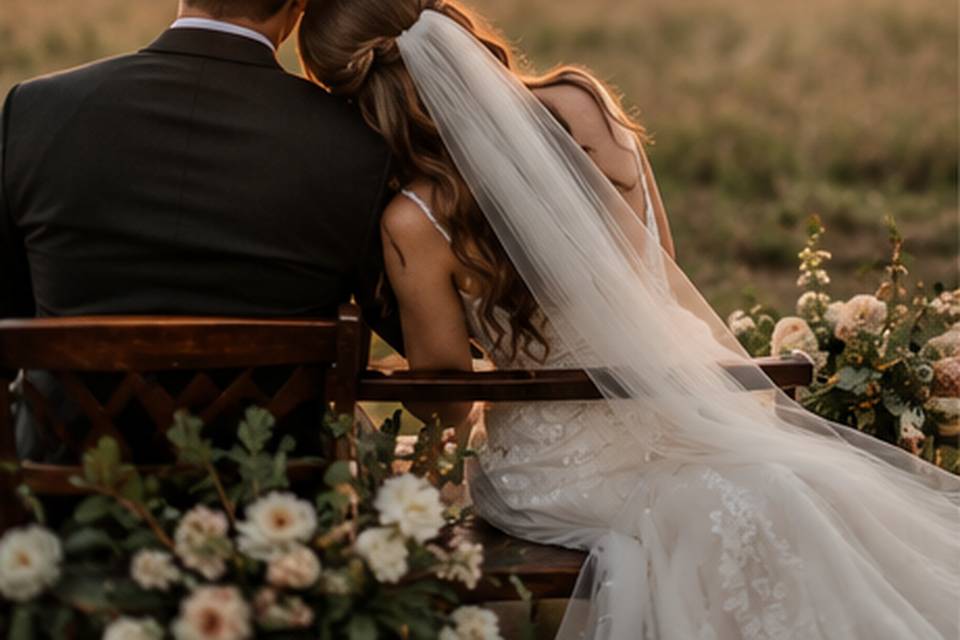 03_Golden_Hour_Romance_2000px.png