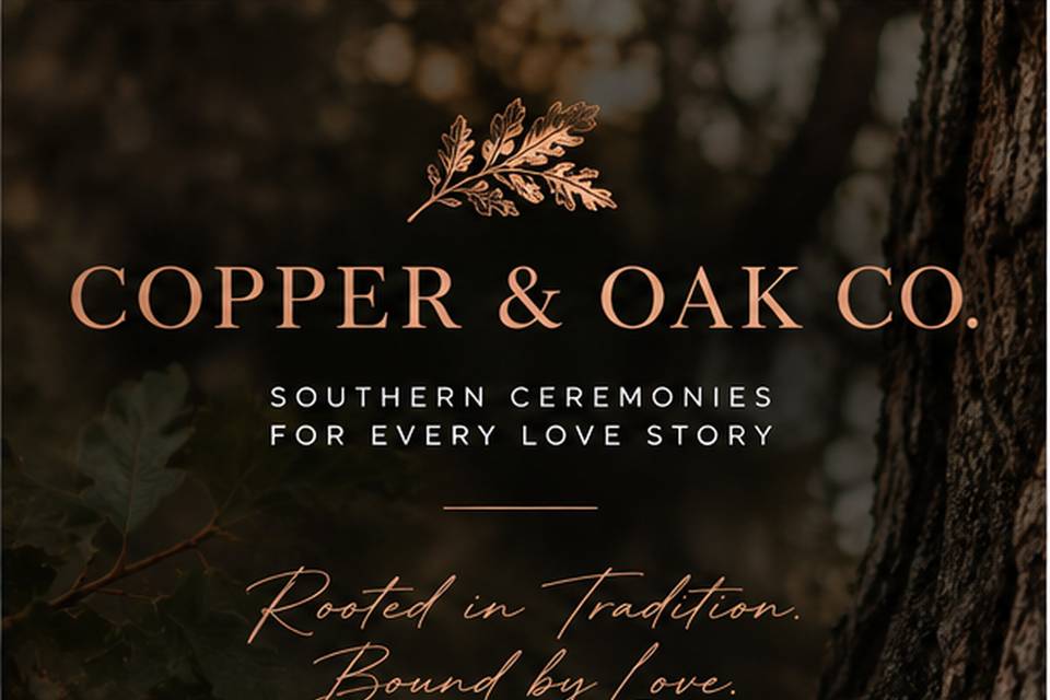 04_Copper_Oak_Branding_2000px.png