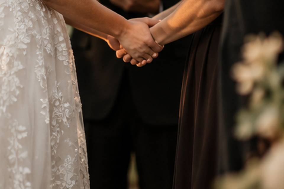 05_Inclusive_Vow_Ceremony_2000px.png