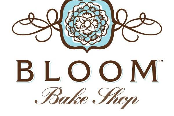 Bloom Bake Shop