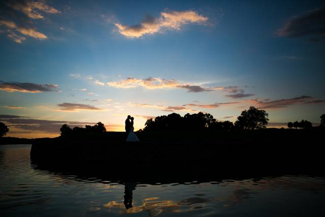 Maria Linz Photography