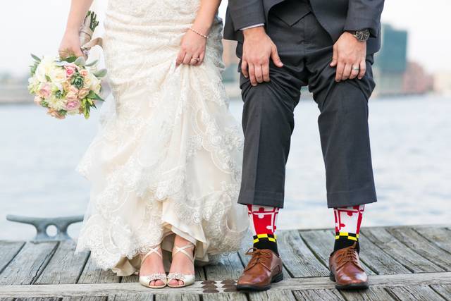 Maria Linz Photography