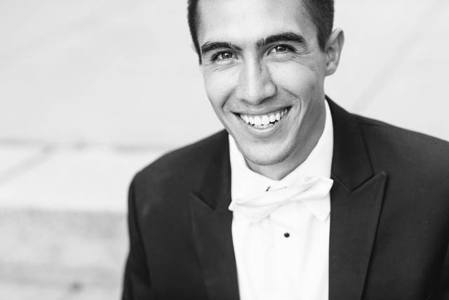 Maria Linz Photography