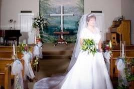 Hope Haven Photography