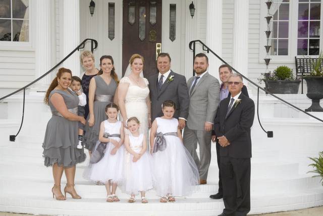Family