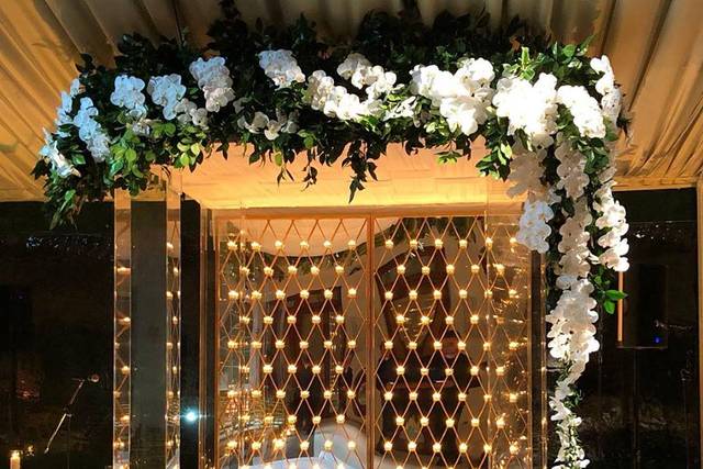 Chuppah