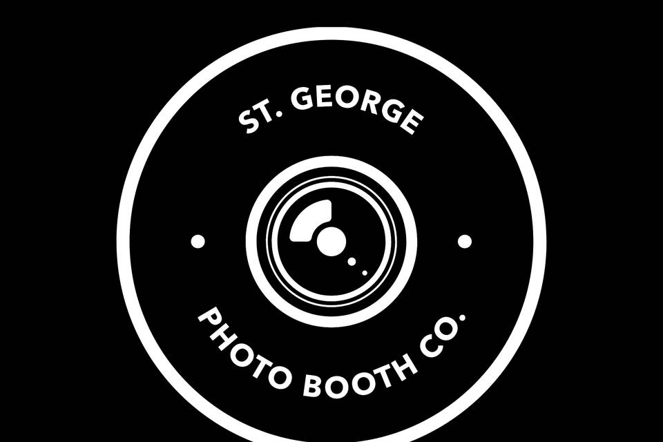 St. George Photo Booth Company