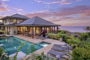 Villa Specialist