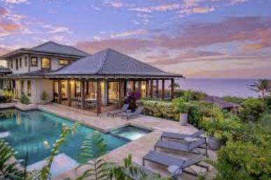 Villa Specialist