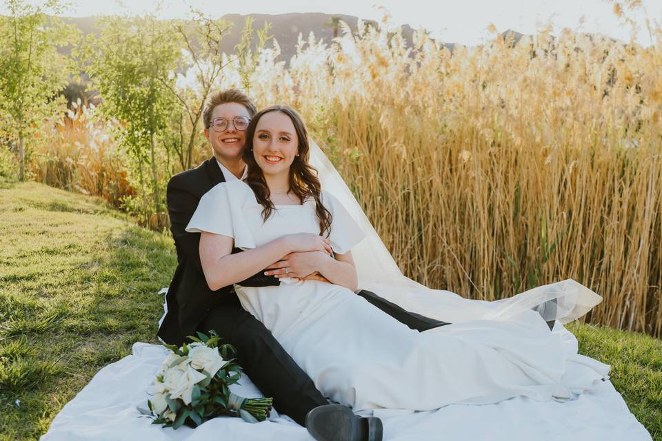 Lorna Butz Photography - Photography - Henderson, NV - WeddingWire