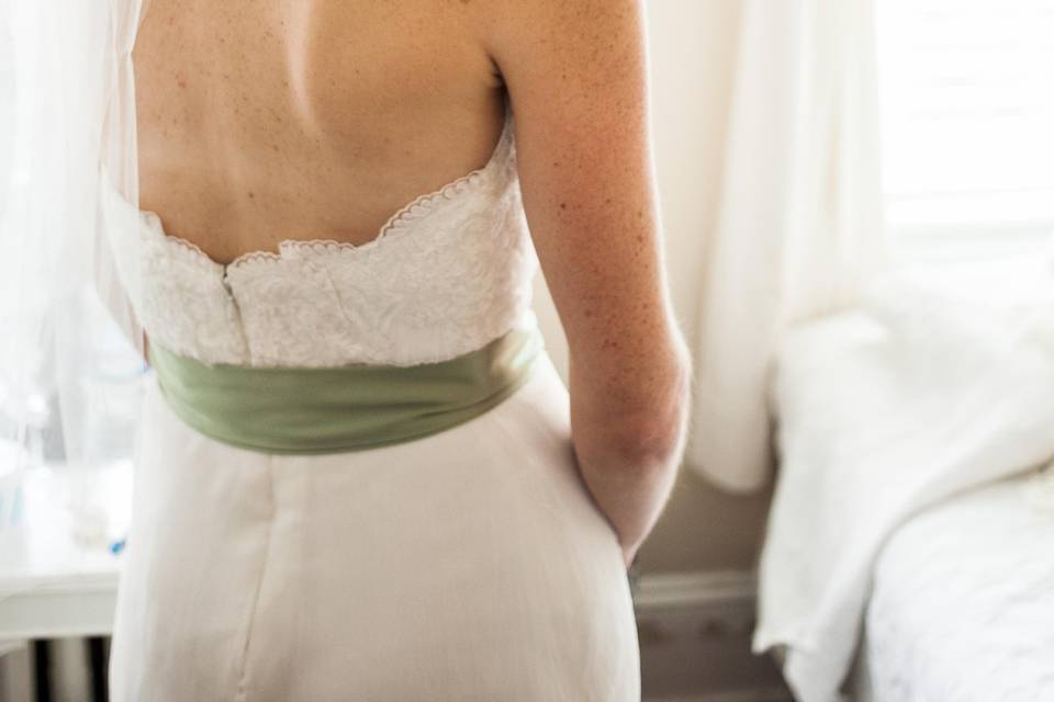 Josh Bassett Photography