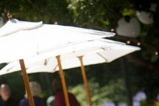 Simply Classic Events