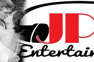 JPS Entertainment 1