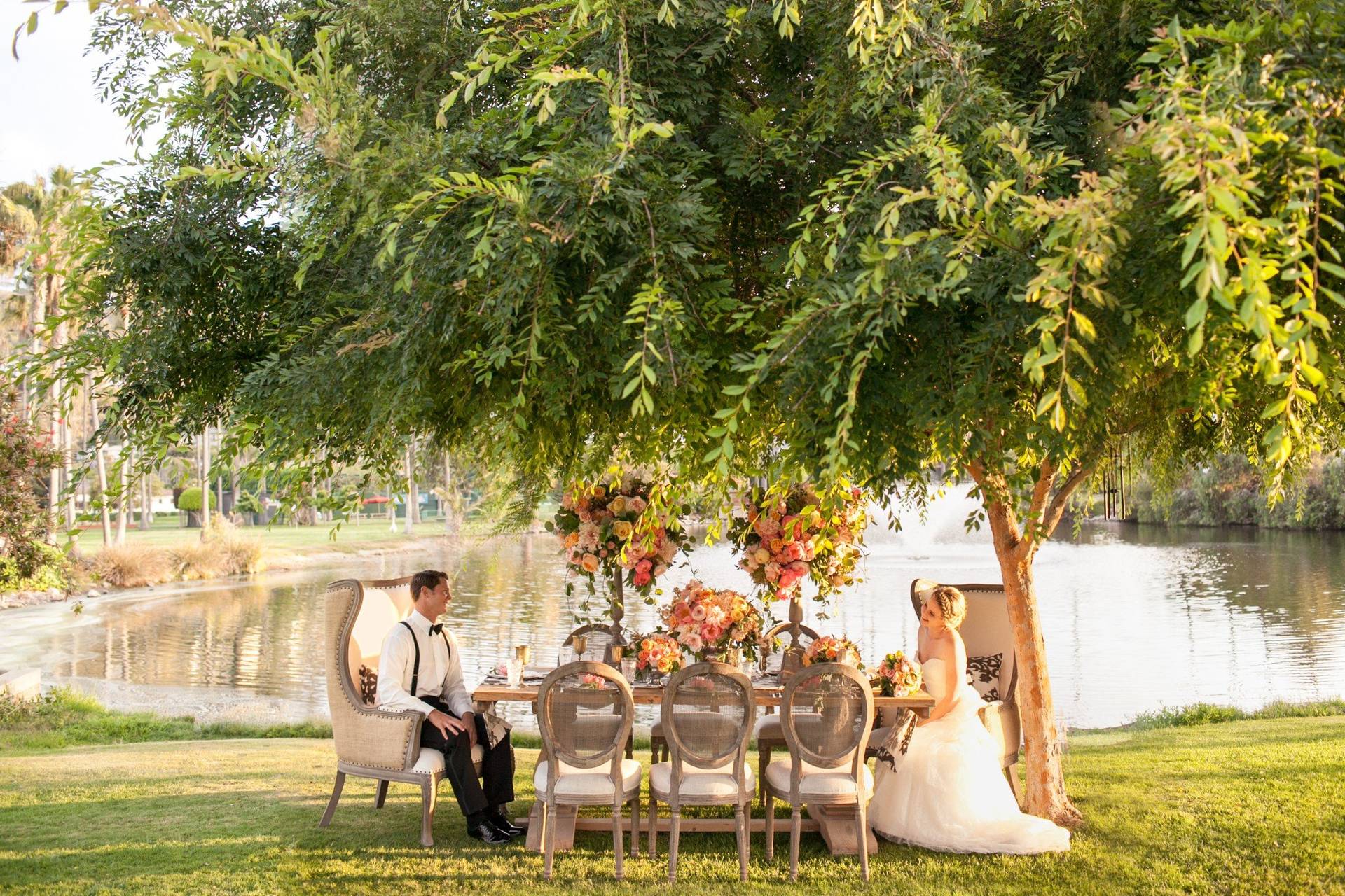 La Jolla Beach Tennis Club Country Club Weddings La Jolla CA   Shewanders Ew Tabletops 3217 Edit 51 104824 158689164279336 