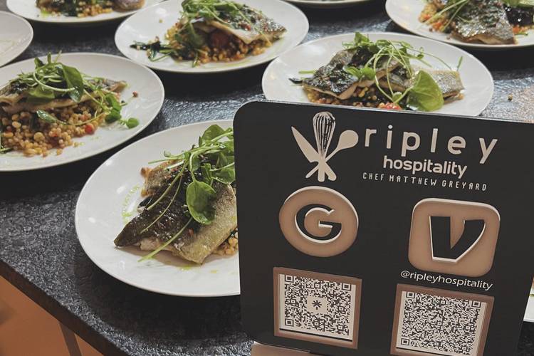 Ripley Hospitality