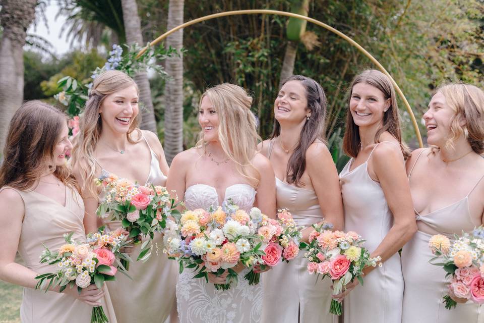 Lauren Shearon Photography