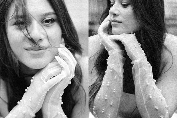 New York City Bridals