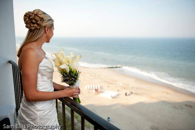 Rob Korb Photography - Photography - Rehoboth Beach, DE - WeddingWire