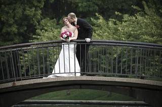 PicSure Photography by Rick Szymanski