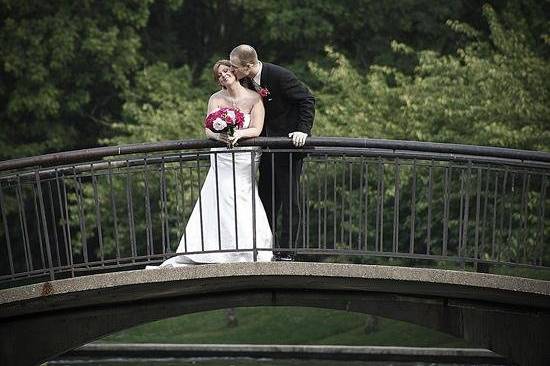 PicSure Photography by Rick Szymanski