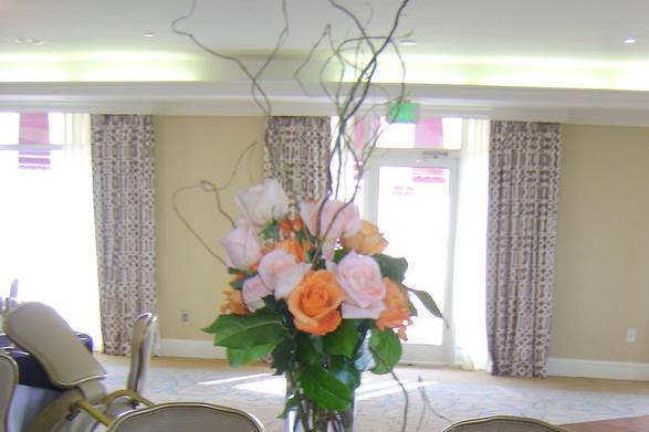 Northside Florist, Inc