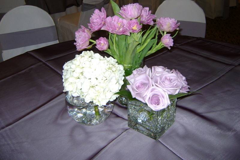 Northside Florist, Inc