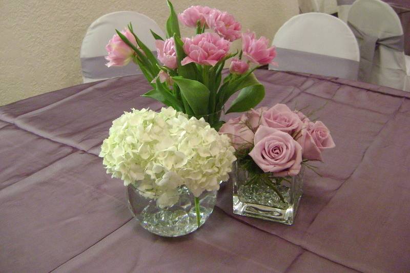 Northside Florist, Inc