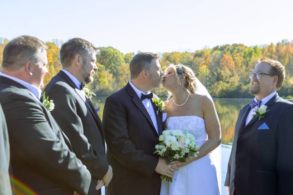 Wedding
