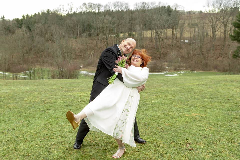 Wedding