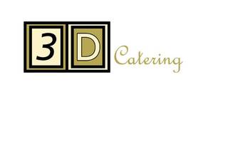 3D Catering