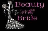 Beauty 'N The Bride