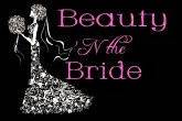 Beauty 'N The Bride