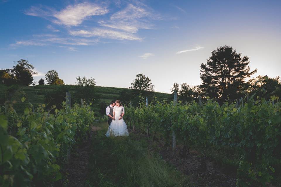 K.Zwick Photography