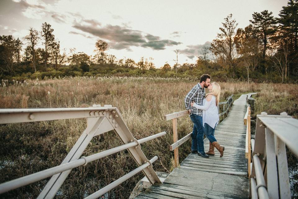 K.Zwick Photography