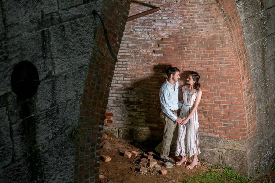 K.Zwick Photography