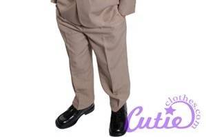 Boys Suit - M104
