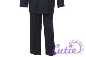 Boys Suit - M103