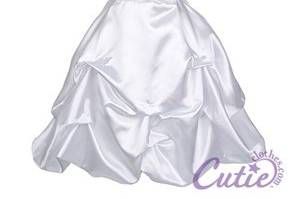 Communion Gown - 1050