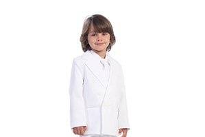 Communion Suit - 3593