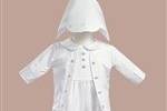 Christening Outfit - 8770