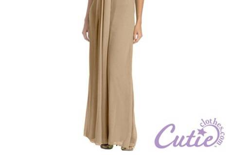 Women's Formal - 1080