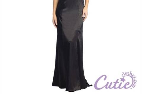 Women's Formal - 2144